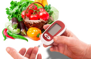 Diabetes Prevention and Treatment